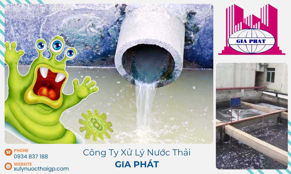 Khu-trung-trong-xu-ly-nuoc-thai-bang-clo-Ozone-UV