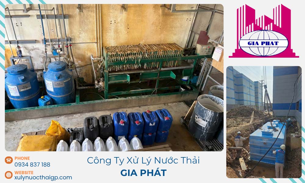 Lap-dat-he-thong-xu-ly-nuoc-thai