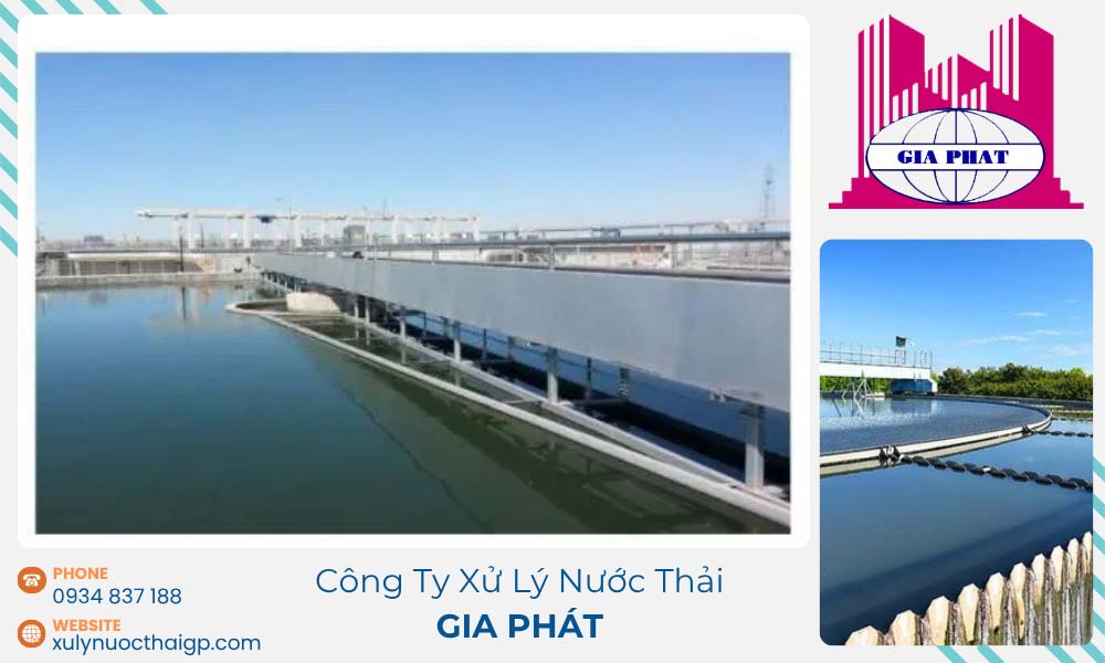 Lap-dat-he-thong-xu-ly-nuoc-thai