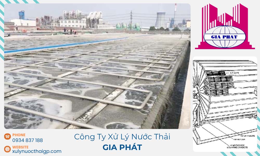 Lap-dat-he-thong-xu-ly-nuoc-thai