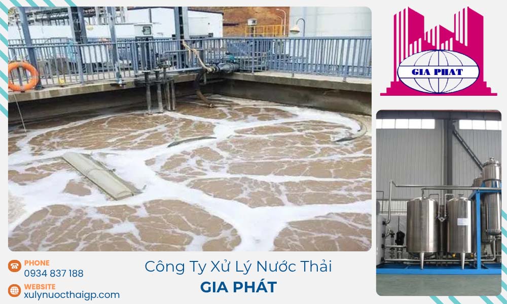 Lap-dat-nang-cap-he-thong-xu-ly-nuoc-thai-tron-goi