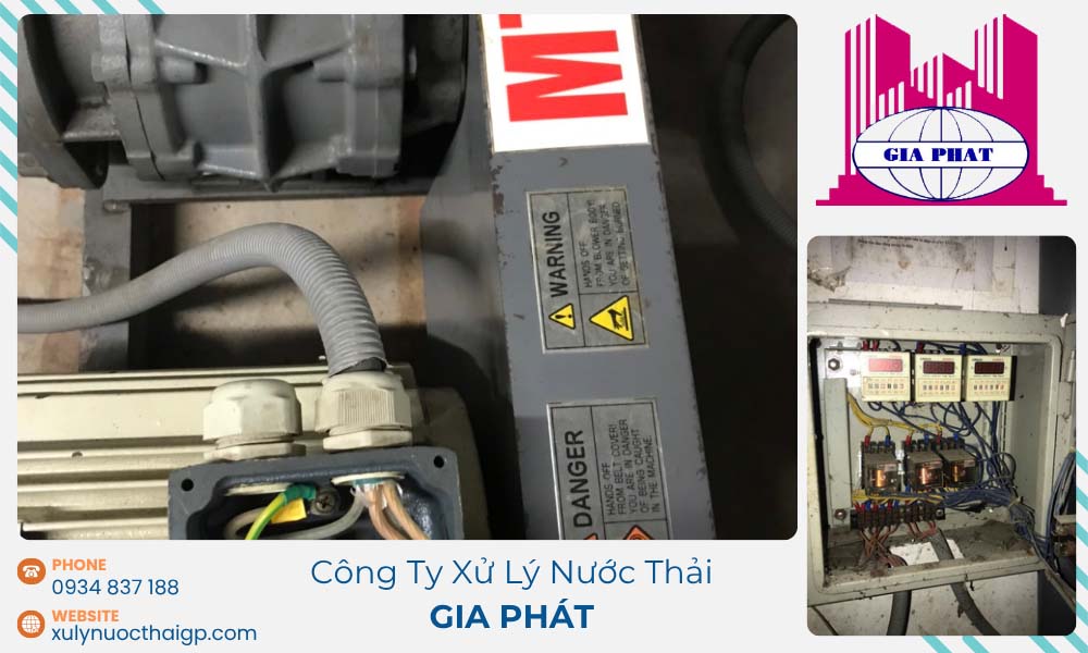 Lap-ke-hoach-bao-tri-tong-the-he-thong-xu-ly-nuoc-thai