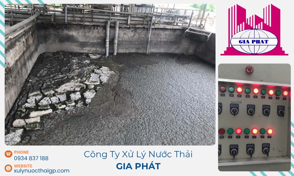 Loi-bien-tan-xu-ly-nuoc-thai-va-cach-xu-ly