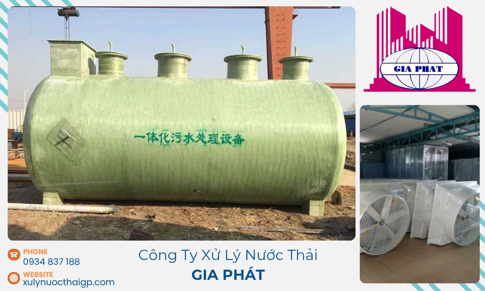 Module-xu-ly-nuoc-thai-nha-hang