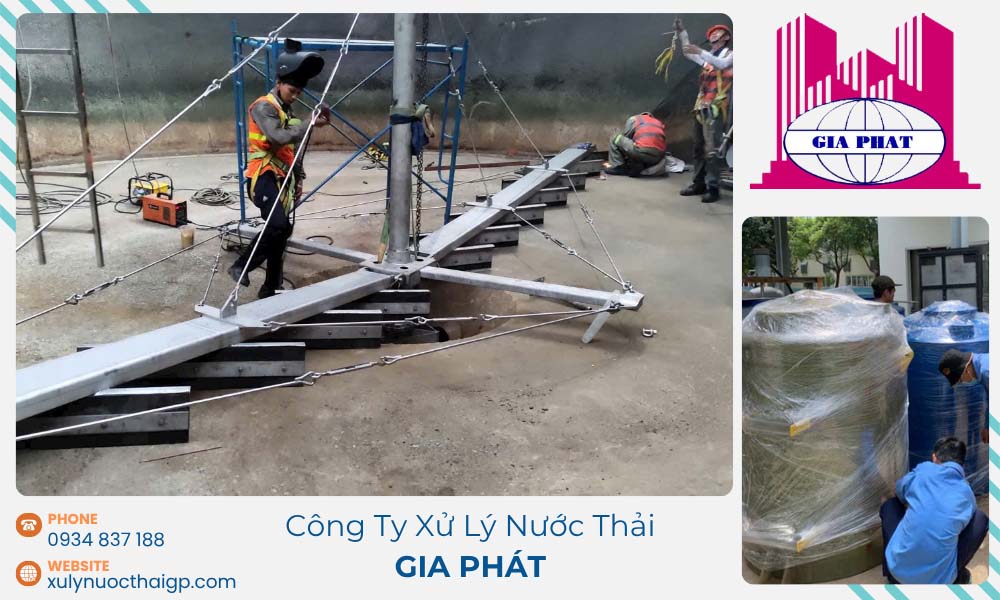 Muc-tieu-cua-van-hanh-he-thong-xu-ly-nuoc-thai