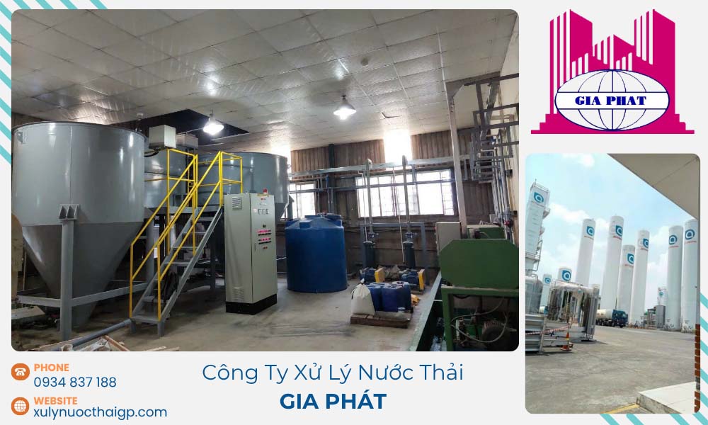 Nang-cap-cai-tao-he-thong-xu-ly-nuoc-thai