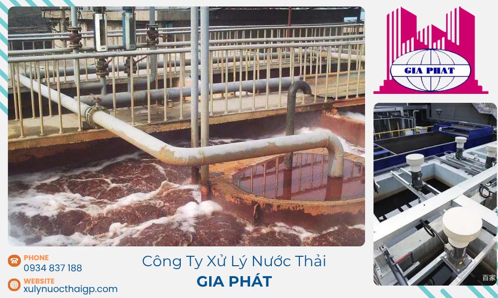 Nang-cap-cai-tao-he-thong-xu-ly-nuoc-thai