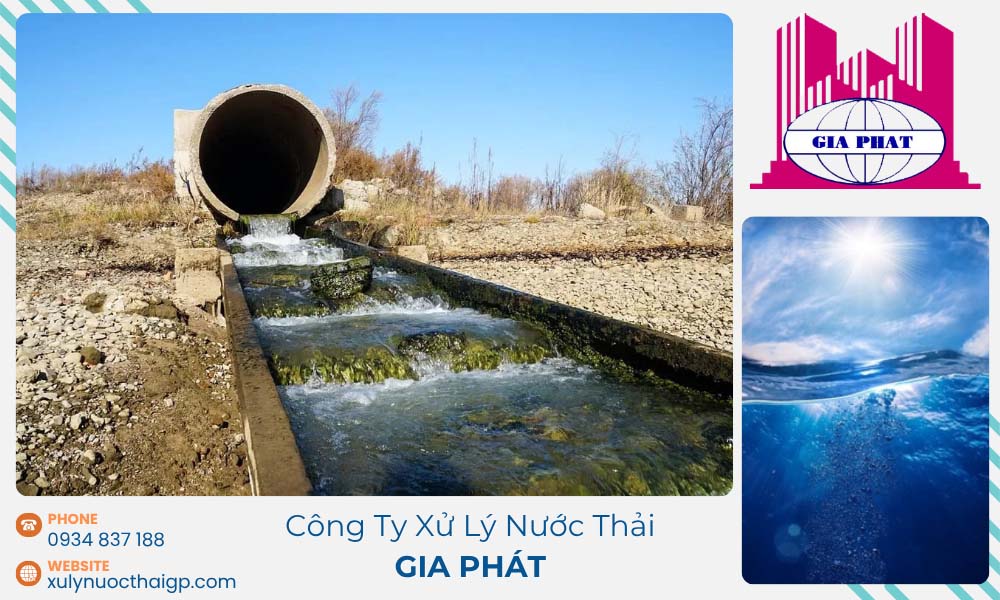 Nganh-thuoc-bao-ve-thuc-vat-voi-he-thong-xu-ly-nuoc-thai-chuyen-sau