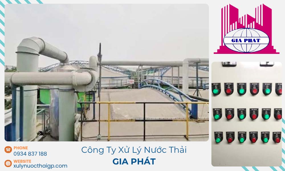 Nguyen-nhan-he-thong-xu-ly-nuoc-thai-tieu-thu-dien-bat-thuong