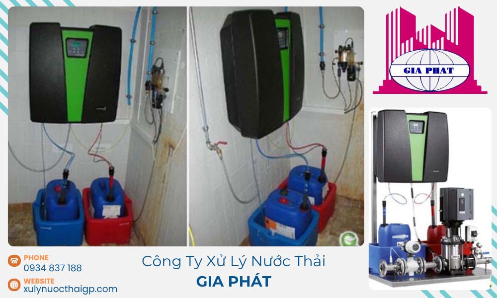 Nguyen-tac-van-hanh-an-toan-he-thong-xu-ly-nuoc-thai-nho