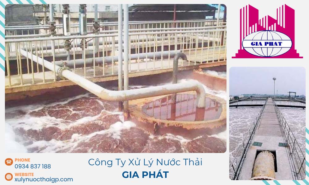 Phuc-hoi-vi-sinh-sau-khi-he-thong-xu-ly-nuoc-thai-bi-soc-tai