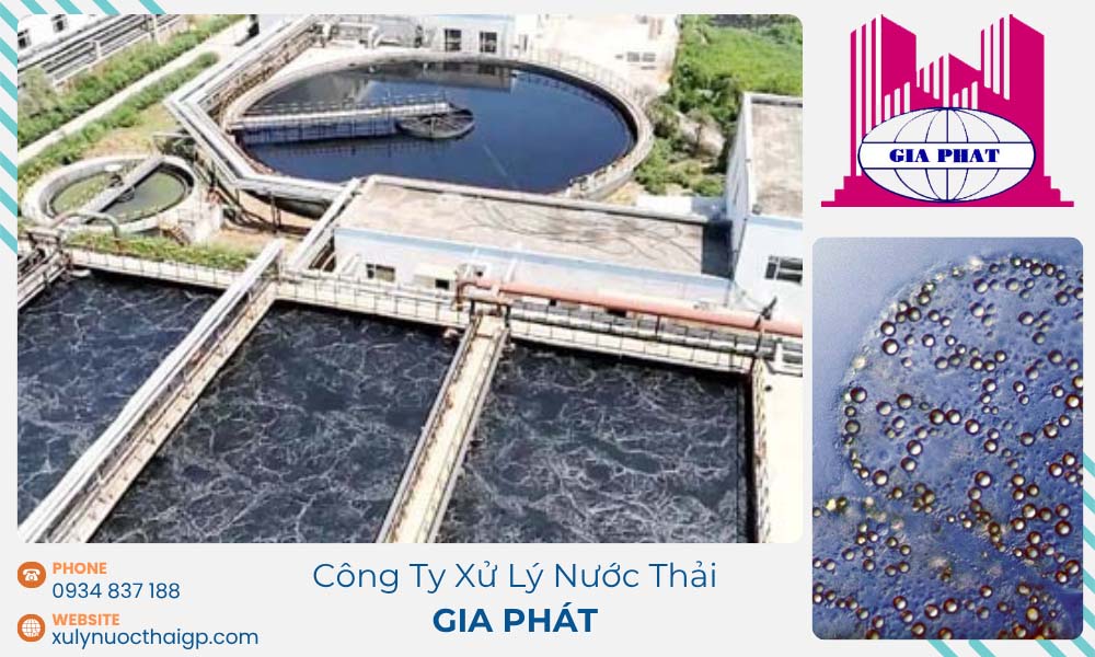 Quan-ly-he-thong-xu-ly-nuoc-thai-cho-do-thi-thong-minh