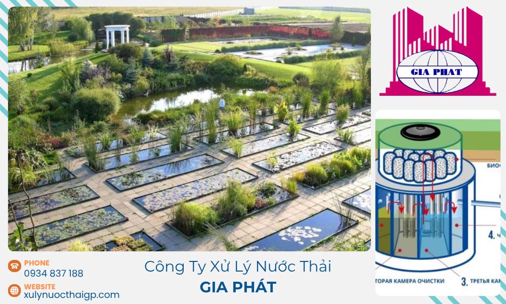 Quy-dinh-phi-bao-ve-moi-truong-doi-voi-xu-ly-nuoc-thai