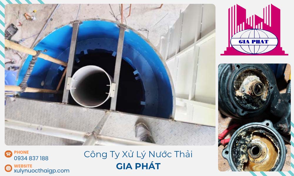 Su-khac-nhau-giua-van-hanh-bao-tri-sua-chua-he-thong-xu-ly-nuoc-thai