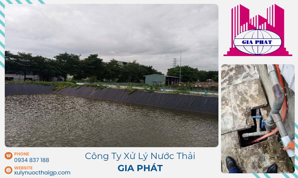 Sua-chua-bao-tri-he-thong-xu-ly-nuoc-thai-dat-chuan