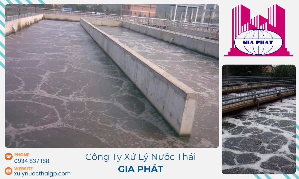 Sua-chua-bao-tri-he-thong-xu-ly-nuoc-thai