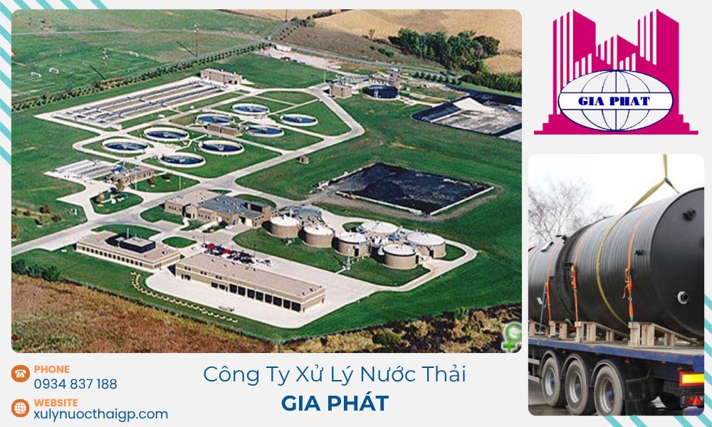 Sua-chua-bao-tri-he-thong-xu-ly-nuoc-thai-tphcm