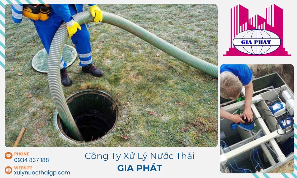 Sua-chua-bao-tri-he-thong-xu-ly-nuoc-thai-tai-thu-duc