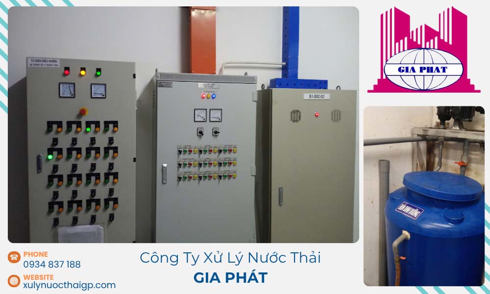 Sua-chua-bao-tri-he-thong-xu-ly-nuoc-thai
