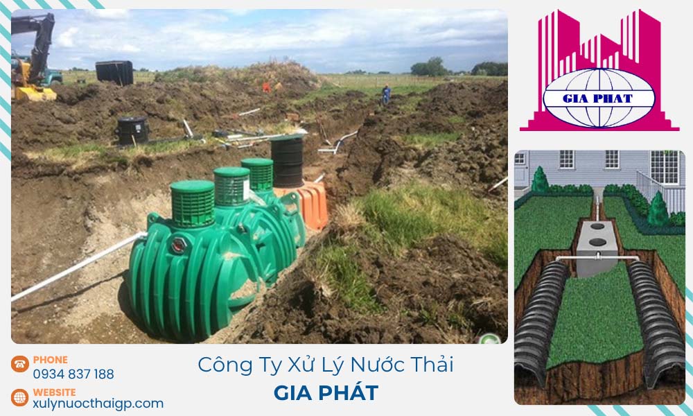 Sua-chua-he-thong-xu-ly-nuoc-thai-can-gio
