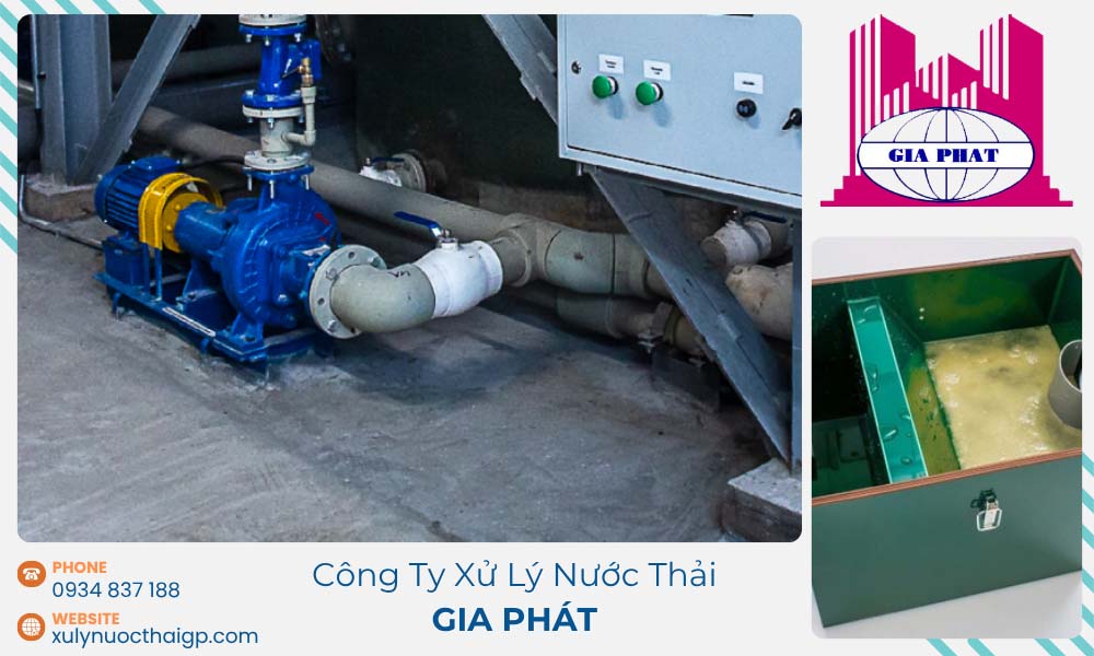 sua-chua-he-thong-xu-ly-nuoc-thai-huyen-cu-chi