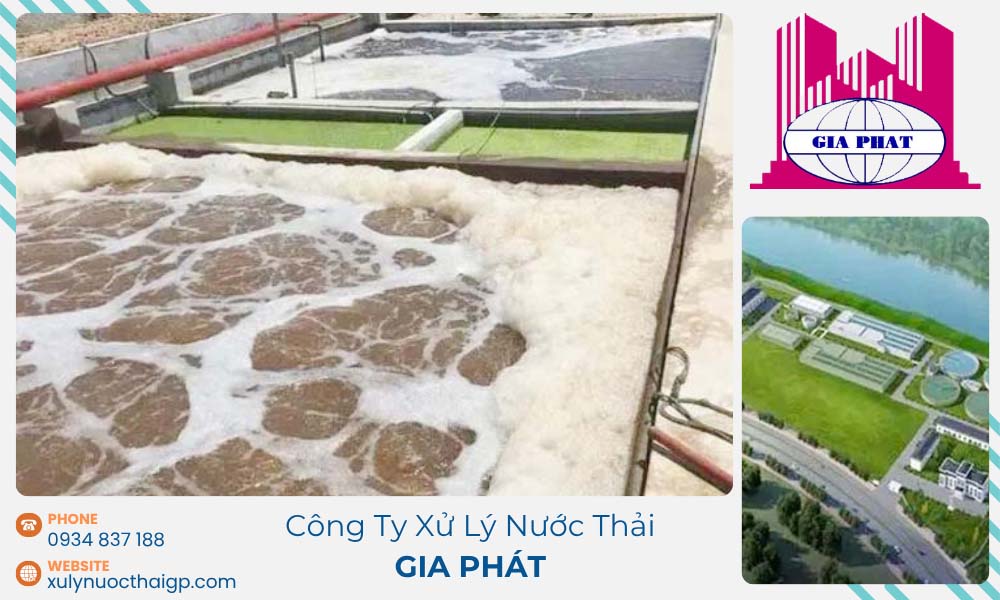 Sua-chua-he-thong-xu-ly-nuoc-thai-nhanh-24h-tai-tphcm