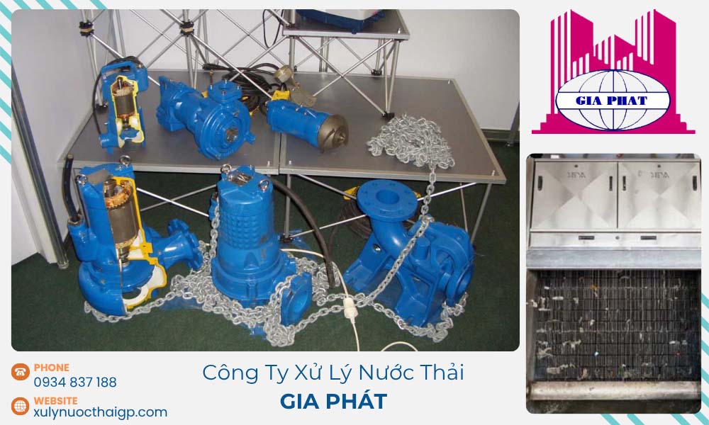 Sua-chua-he-thong-xu-ly-nuoc-thai-nhanh-tai-hcm
