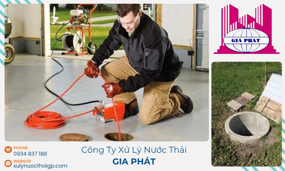 Sua-chua-he-thong-xu-ly-nuoc-thai-tron-goi-tai-nha-be