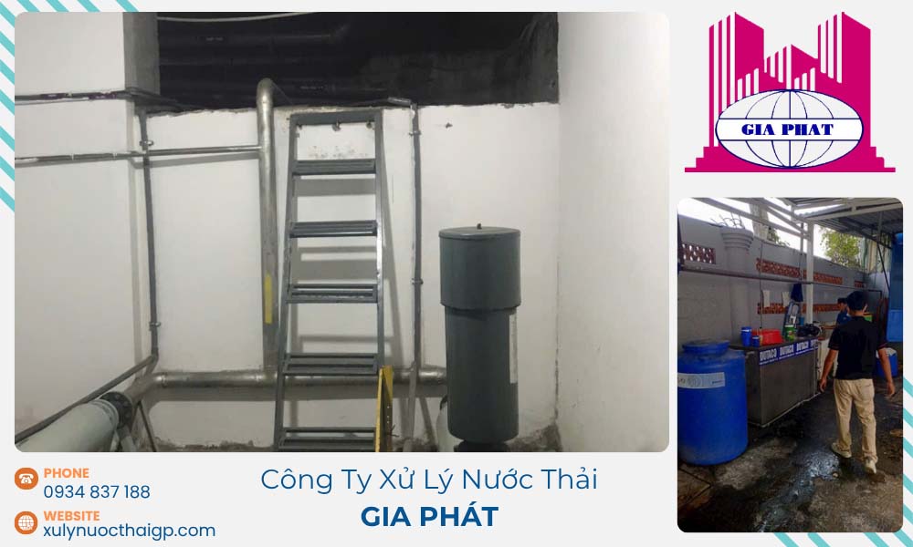 Tac-hai-neu-khong-xu-ly-nuoc-thai-nha-hang