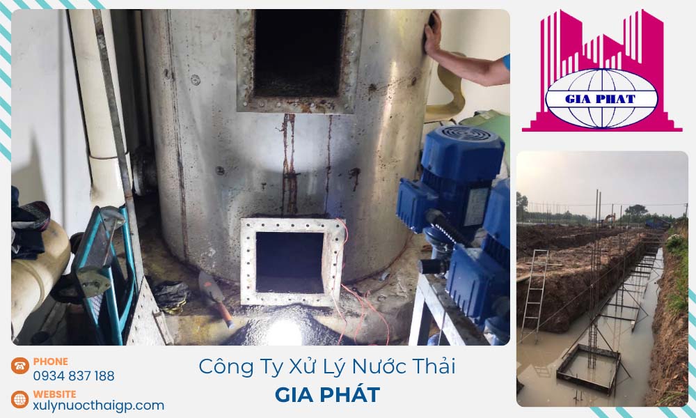 Than-hoat-tinh-trong-he-thong-xu-ly-nuoc-thai