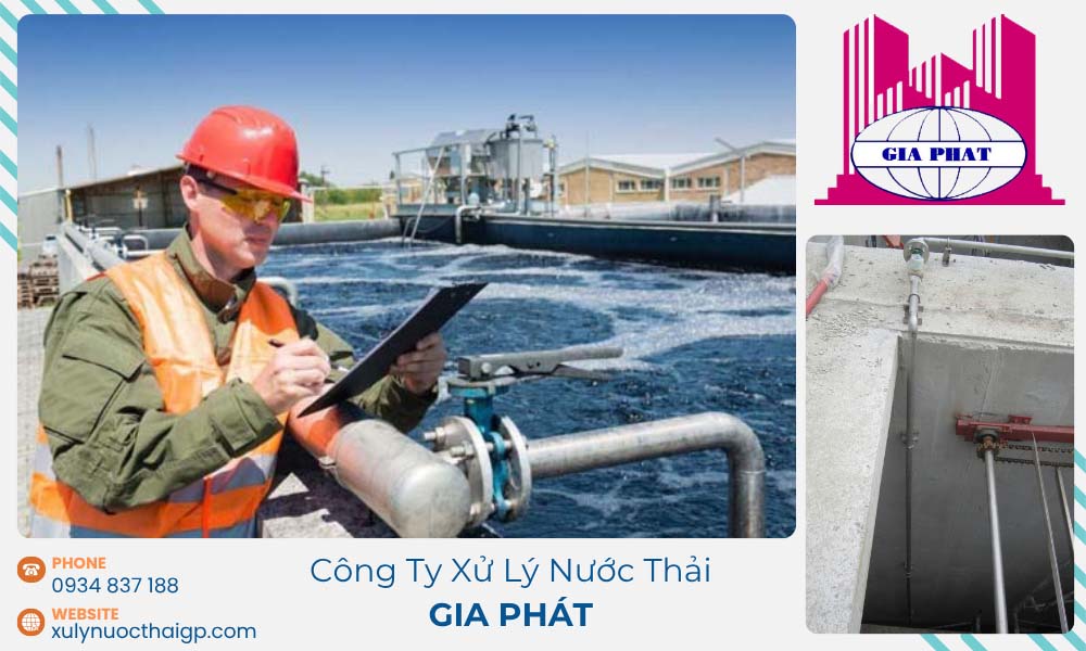 Vai-tro-cua-bao-tri-trong-tuoi-tho-he-thong-xu-ly-nuoc-thai