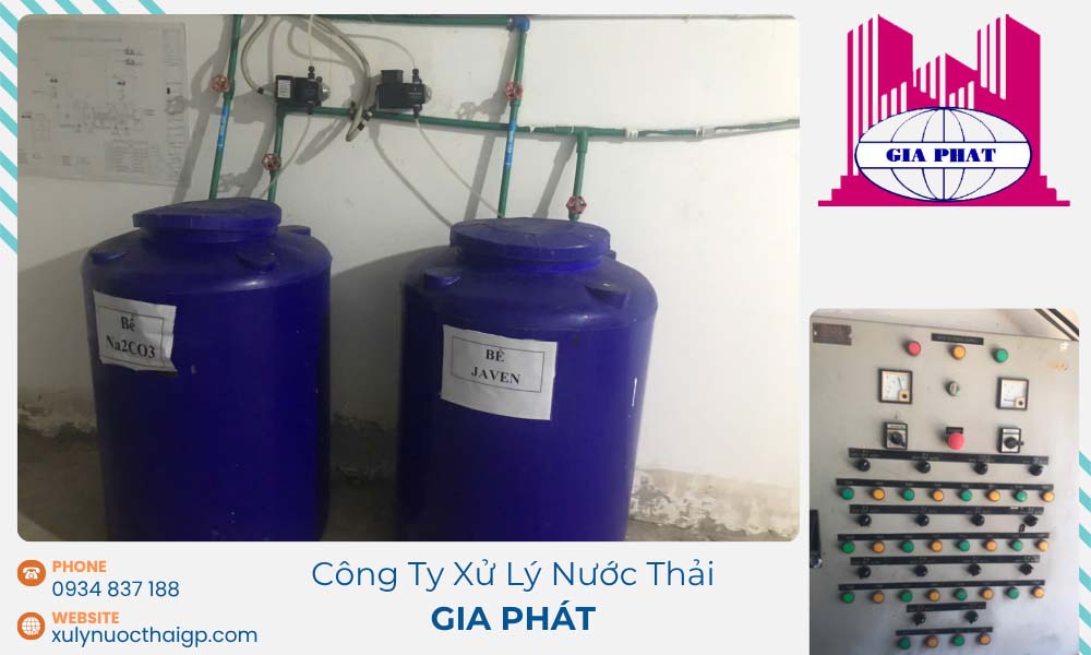 Van-hanh-bao-tri-he-thong-xu-ly-nuoc-thai