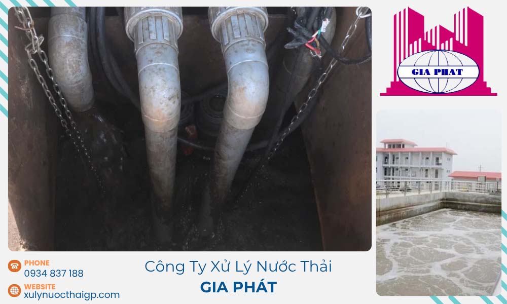 Van-hanh-he-thong-bom-xu-ly-nuoc-thai
