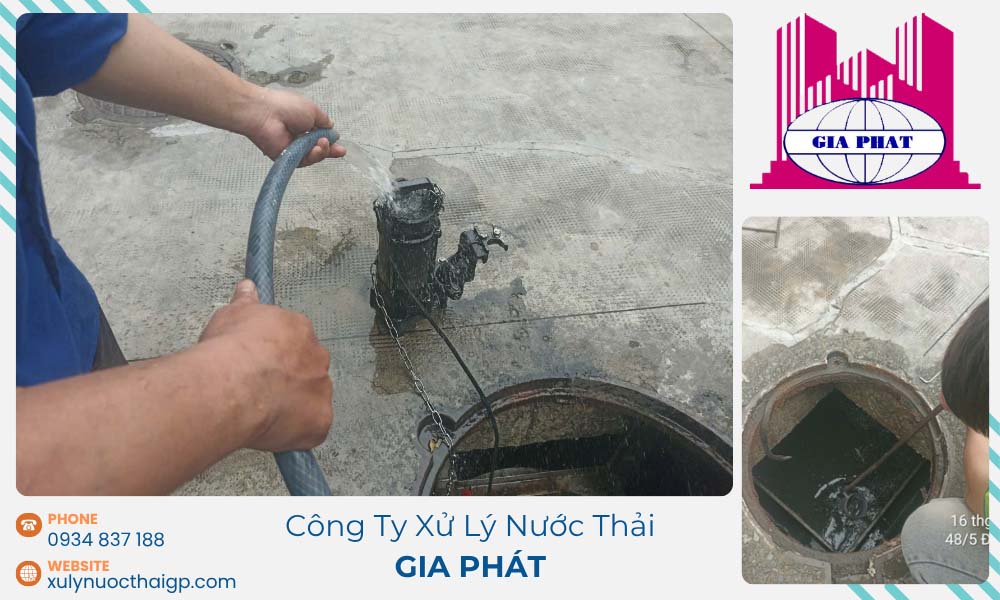 Van-hanh-he-thong-xu-ly-nuoc-thai