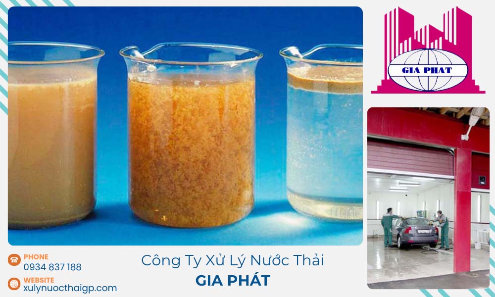 Van-hanh-he-thong-xu-ly-nuoc-thai