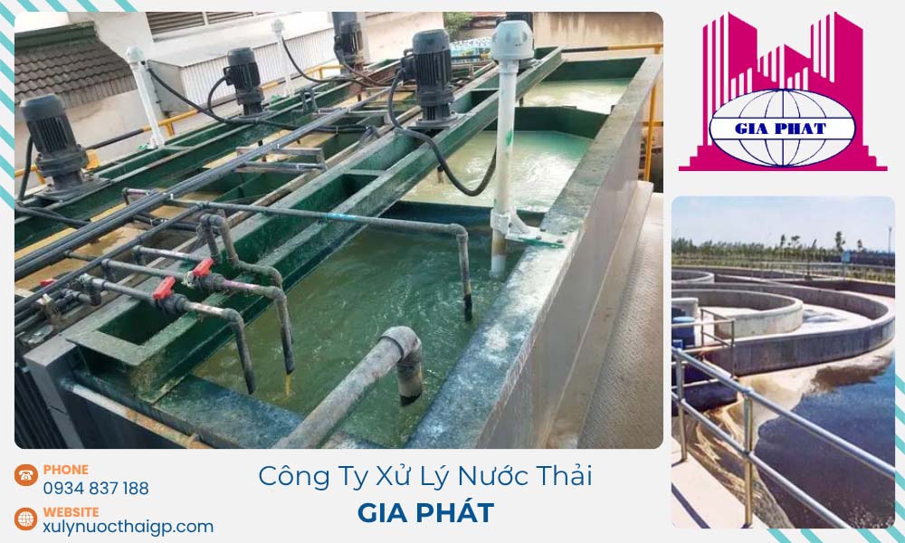 Van-hanh-he-thong-xu-ly-nuoc-thai