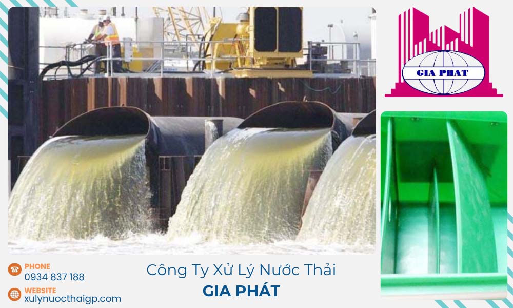 Van-hanh-sua-chua-he-thong-xu-ly-nuoc-thai