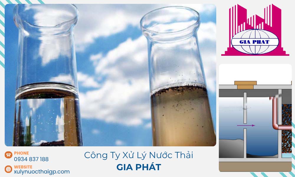 Vi-sao-phai-bao-tri-dinh-ky-he-thong-xu-ly-nuoc-thai