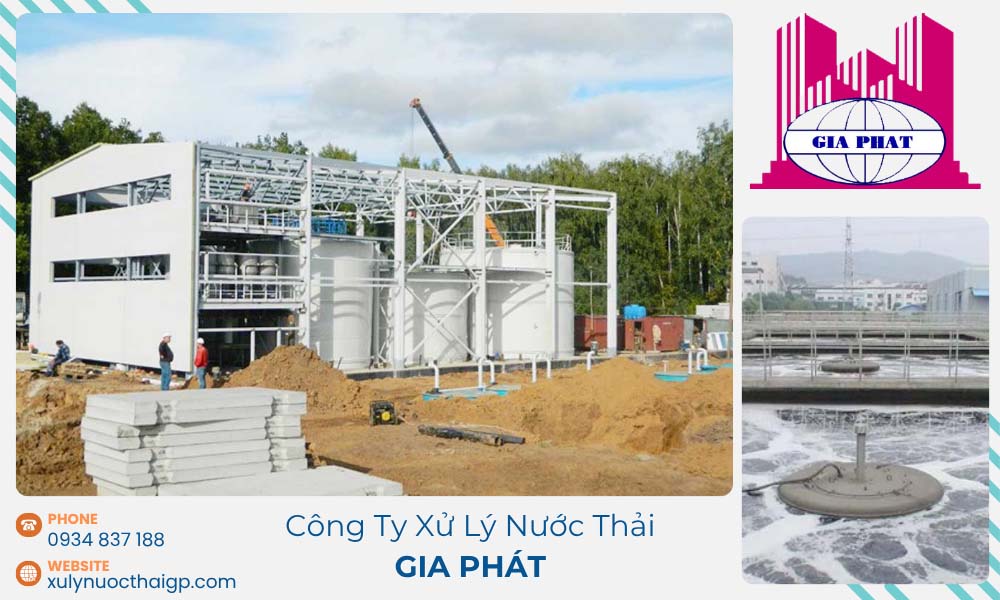 Xay-dung-lap-dat-tram-xu-ly-nuoc-thai