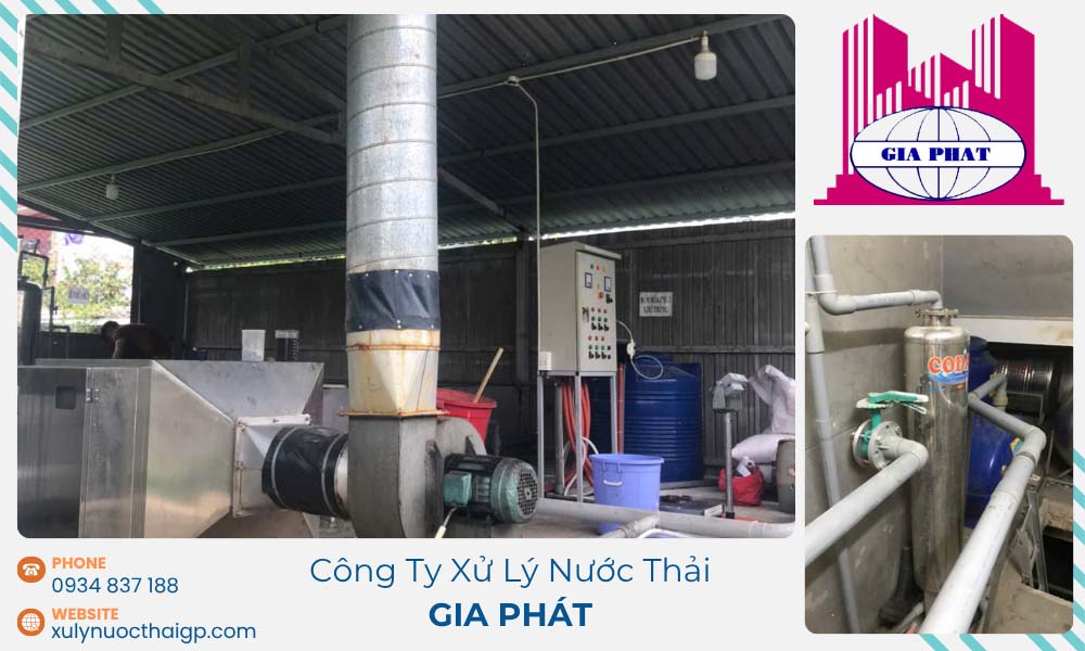 Xu-ly-mui-cho-he-thong-xu-ly-nuoc-thai
