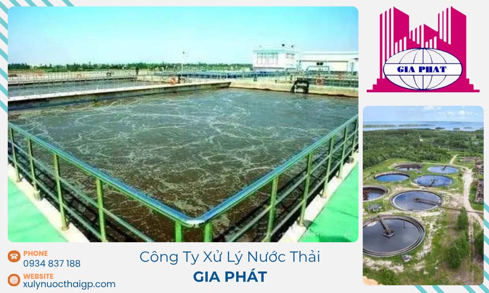 Xu-ly-nuoc-thai-hieu-khi-thieu-khi-hoat-dong-kem