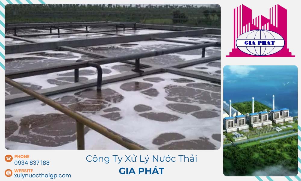 Xu-ly-nuoc-thai-cac-phuong-moi-TPHCM