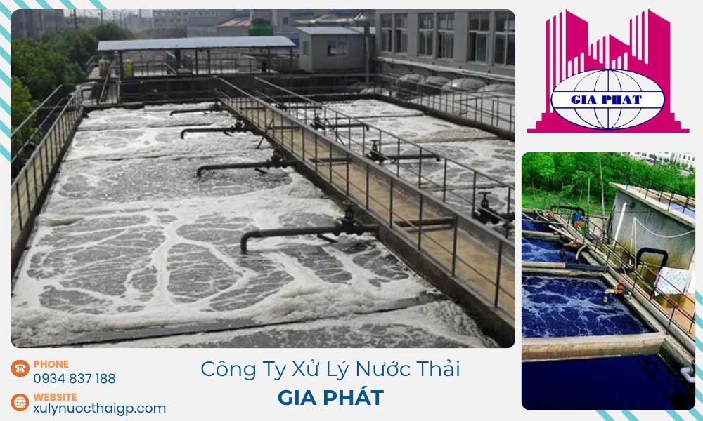 Xu-ly-nuoc-tha-che-bien-thuy-san-mui-hoi-va-chat-huu-co-cao