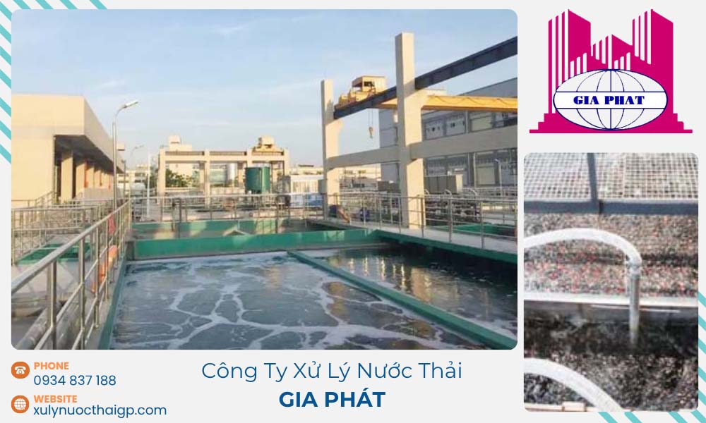 Xu-ly-nuoc-thai-chua-kim-loai-nang-nhu-the-nao
