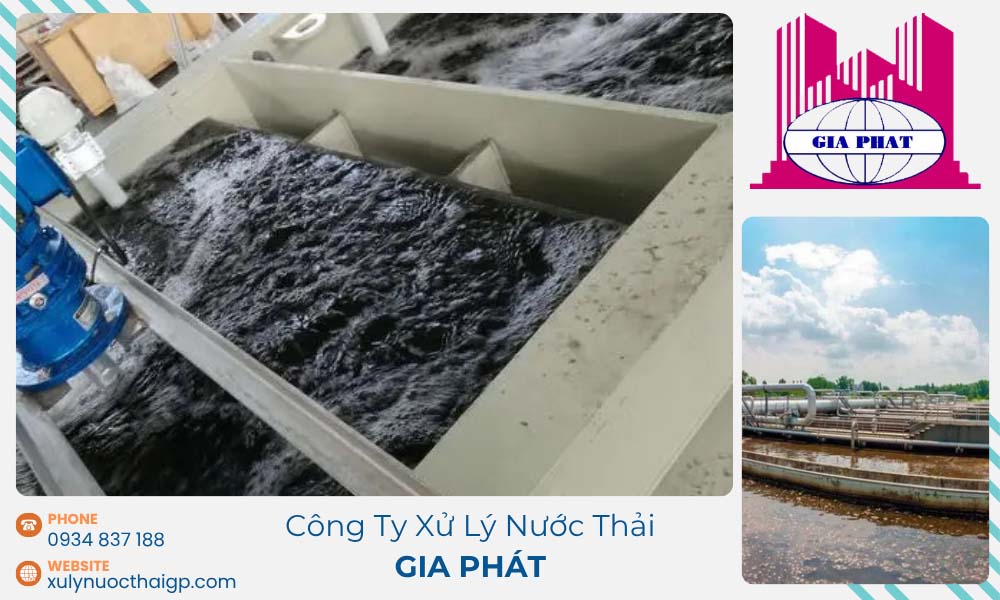 Xu-ly-nuoc-thai-cong-nghiep