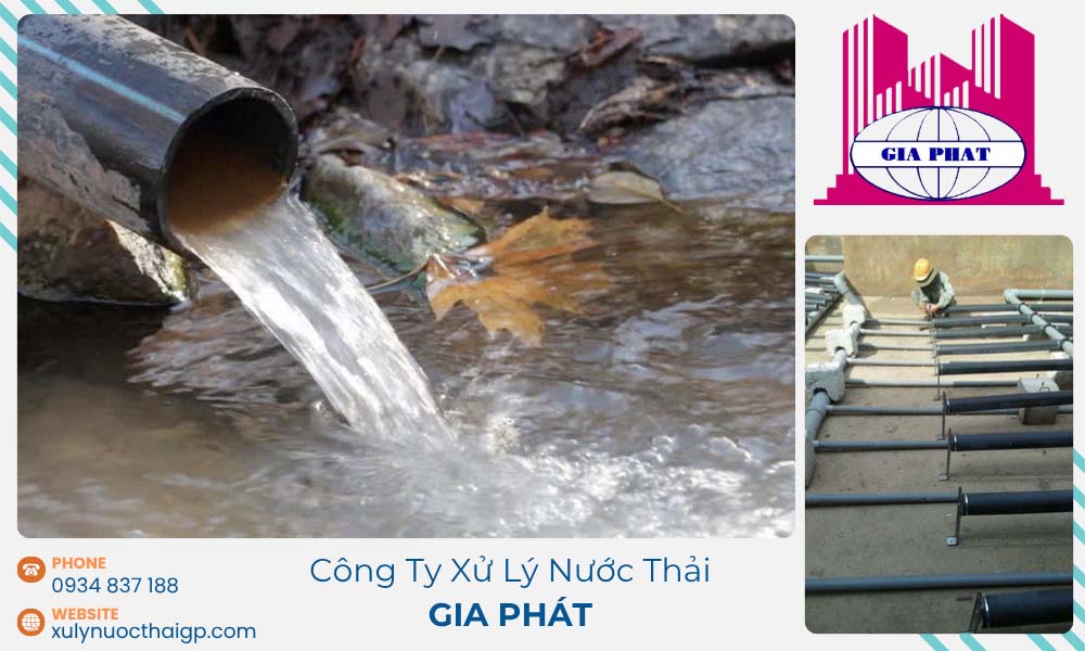 Xu-ly-nuoc-thai-dat-chuan