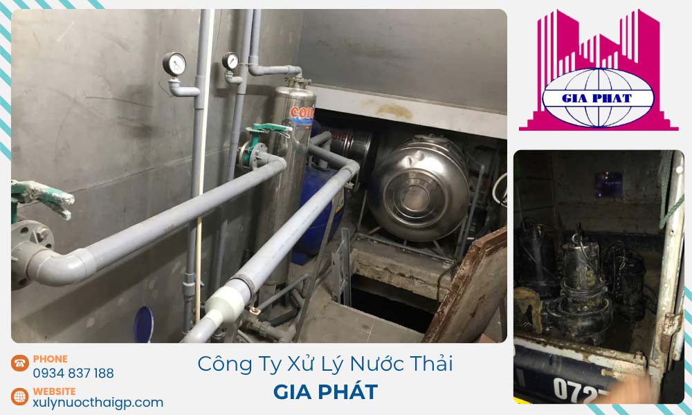 Xu-ly-nuoc-thai-ho-kinh-doanh-tai-TPHCM