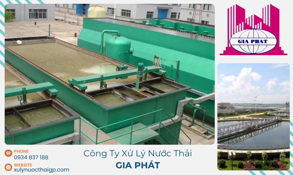Xu-ly-nuoc-thai-hoa-ly