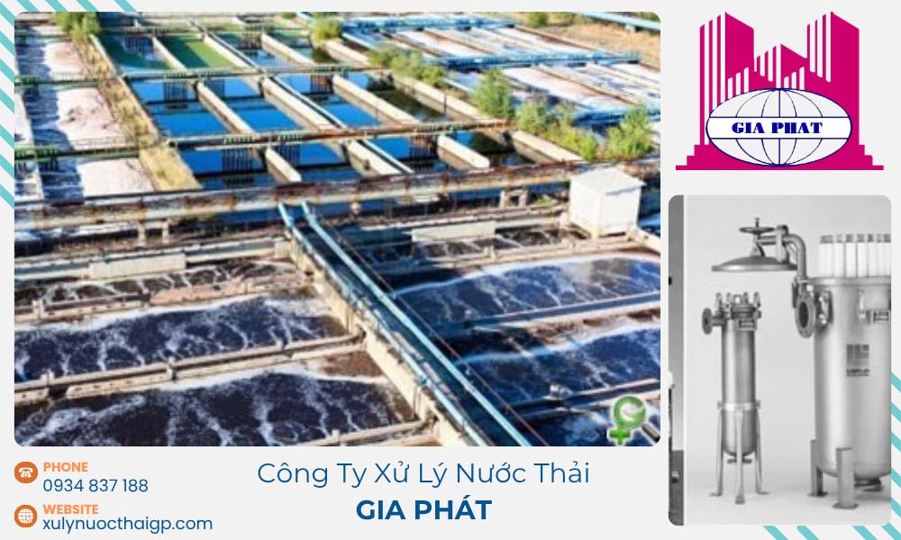 Xu-ly-nuoc-thai-khu-cong-nghiep-mo-hinh-tap-trung-hay-phan-tan