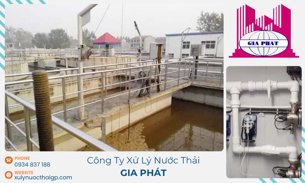 Xu-ly-nuoc-thai-nganh-che-bien-thuc-pham-gia-suc-gia-cam